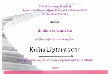 kniha liptova 2021 - 3. miesto.jpg